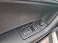 Audi A3 Ambiente 1,6 TDI DPF Weiß - thumbnail 11