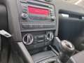 Audi A3 Ambiente 1,6 TDI DPF Weiß - thumbnail 12
