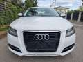 Audi A3 Ambiente 1,6 TDI DPF Weiß - thumbnail 7