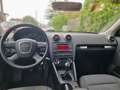 Audi A3 Ambiente 1,6 TDI DPF Weiß - thumbnail 9