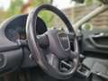 Audi A3 Ambiente 1,6 TDI DPF Weiß - thumbnail 10