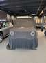 Mercedes-Benz G 63 AMG 63 AMG (465.250) Schwarz - thumbnail 6