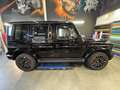 Mercedes-Benz G 63 AMG 63 AMG (465.250) Schwarz - thumbnail 5