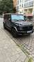 Mercedes-Benz G 63 AMG 63 AMG (465.250) Schwarz - thumbnail 1