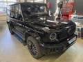 Mercedes-Benz G 63 AMG 63 AMG (465.250) Schwarz - thumbnail 3