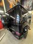 Mercedes-Benz G 63 AMG 63 AMG (465.250) Schwarz - thumbnail 4