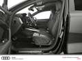 Audi A3 Sportback 40 TFSI e S-TRONIC LED AHK NAV SHZ   RÜF Schwarz - thumbnail 12