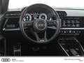 Audi A3 Sportback 40 TFSI e S-TRONIC LED AHK NAV SHZ   RÜF Schwarz - thumbnail 15