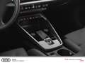 Audi A3 Sportback 40 TFSI e S-TRONIC LED AHK NAV SHZ   RÜF Schwarz - thumbnail 16