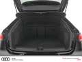 Audi A3 Sportback 40 TFSI e S-TRONIC LED AHK NAV SHZ   RÜF Schwarz - thumbnail 10