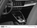 Audi A3 Sportback 40 TFSI e S-TRONIC LED AHK NAV SHZ   RÜF Schwarz - thumbnail 17