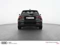 Audi A3 Sportback 40 TFSI e S-TRONIC LED AHK NAV SHZ   RÜF Schwarz - thumbnail 6