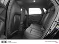 Audi A3 Sportback 40 TFSI e S-TRONIC LED AHK NAV SHZ   RÜF Schwarz - thumbnail 13