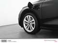 Audi A3 Sportback 40 TFSI e S-TRONIC LED AHK NAV SHZ   RÜF Schwarz - thumbnail 7