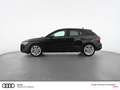 Audi A3 Sportback 40 TFSI e S-TRONIC LED AHK NAV SHZ   RÜF Schwarz - thumbnail 5