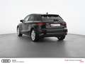 Audi A3 Sportback 40 TFSI e S-TRONIC LED AHK NAV SHZ   RÜF Schwarz - thumbnail 3
