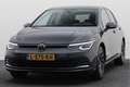 Volkswagen Golf 1.5 eTSI DSG Style Virtual Cockpit, Head-Up, IQ-Li Grau - thumbnail 25