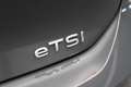 Volkswagen Golf 1.5 eTSI DSG Style Virtual Cockpit, Head-Up, IQ-Li Grau - thumbnail 34