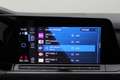 Volkswagen Golf 1.5 eTSI DSG Style Virtual Cockpit, Head-Up, IQ-Li Grau - thumbnail 48