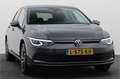 Volkswagen Golf 1.5 eTSI DSG Style Virtual Cockpit, Head-Up, IQ-Li Grau - thumbnail 24