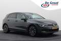 Volkswagen Golf 1.5 eTSI DSG Style Virtual Cockpit, Head-Up, IQ-Li Grau - thumbnail 1