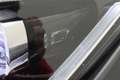 Volkswagen Golf 1.5 eTSI DSG Style Virtual Cockpit, Head-Up, IQ-Li Grau - thumbnail 29