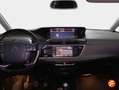 Citroen C4 BlueHDi 110KW (150CV) Feel Grau - thumbnail 13