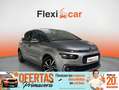 Citroen C4 BlueHDi 110KW (150CV) Feel Grau - thumbnail 1