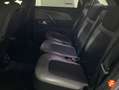 Citroen C4 BlueHDi 110KW (150CV) Feel Grau - thumbnail 21
