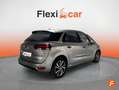 Citroen C4 BlueHDi 110KW (150CV) Feel Grau - thumbnail 8