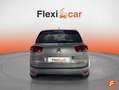 Citroen C4 BlueHDi 110KW (150CV) Feel Grau - thumbnail 7