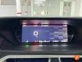 Citroen C4 BlueHDi 110KW (150CV) Feel Grau - thumbnail 15