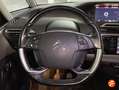Citroen C4 BlueHDi 110KW (150CV) Feel Grau - thumbnail 14