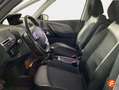 Citroen C4 BlueHDi 110KW (150CV) Feel Grau - thumbnail 20