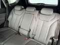 Hyundai SANTA FE 2.4 GDI Style 4WD (EURO 6d-TEMP) Klima Navi Leder Silber - thumbnail 6