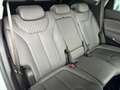 Hyundai SANTA FE 2.4 GDI Style 4WD (EURO 6d-TEMP) Klima Navi Leder Silber - thumbnail 7