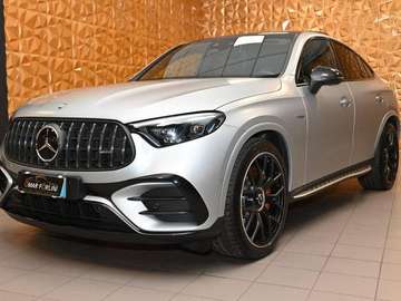 S e Performance Carboceramica