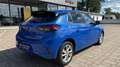 Opel Corsa Elegance 1.2T LED+DAB+Klimaanlage+Tempomat Blau - thumbnail 5