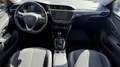 Opel Corsa Elegance 1.2T LED+DAB+Klimaanlage+Tempomat Blau - thumbnail 11
