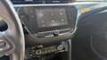 Opel Corsa Elegance 1.2T LED+DAB+Klimaanlage+Tempomat Blau - thumbnail 12