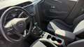 Opel Corsa Elegance 1.2T LED+DAB+Klimaanlage+Tempomat Blau - thumbnail 9