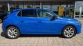 Opel Corsa Elegance 1.2T LED+DAB+Klimaanlage+Tempomat Blau - thumbnail 4