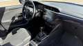 Opel Corsa Elegance 1.2T LED+DAB+Klimaanlage+Tempomat Blau - thumbnail 10