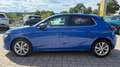 Opel Corsa Elegance 1.2T LED+DAB+Klimaanlage+Tempomat Blau - thumbnail 8