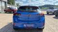 Opel Corsa Elegance 1.2T LED+DAB+Klimaanlage+Tempomat Blau - thumbnail 6