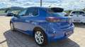 Opel Corsa Elegance 1.2T LED+DAB+Klimaanlage+Tempomat Blau - thumbnail 7