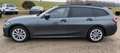 BMW 320 320 d xDrive Advantage*AHK*PICKERL NEU*AB 299 EUR Gris - thumbnail 2