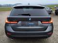 BMW 320 320 d xDrive Advantage*AHK*PICKERL NEU*AB 299 EUR Gris - thumbnail 4