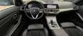 BMW 320 320 d xDrive Advantage*AHK*PICKERL NEU*AB 299 EUR Gris - thumbnail 13