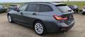 BMW 320 320 d xDrive Advantage*AHK*PICKERL NEU*AB 299 EUR Gris - thumbnail 3